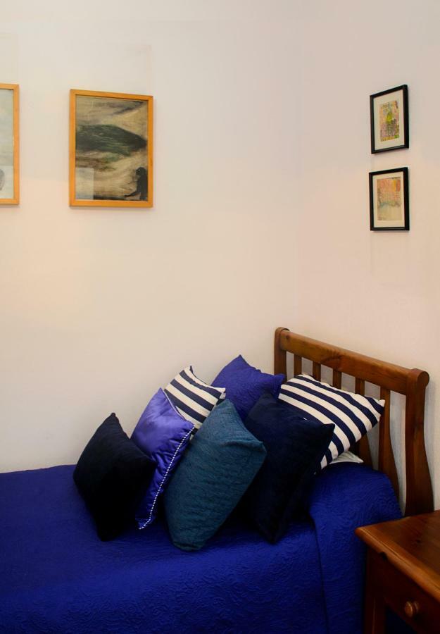 Casa Villa Vilagarcía de Arousa Extérieur photo