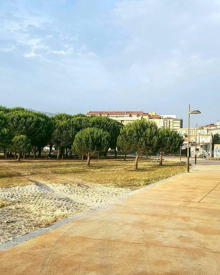 Casa Villa Vilagarcía de Arousa Extérieur photo